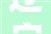 辽宁省葫芦岛市市场监督治理局关于2024年化肥等产品市级质量监督抽查情况的传递