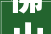 佛山照明上榜2024广东企业500强排名较去年提升16位