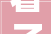 看了邻居家150平米现代风格装修后后悔房子装早了实用又美观