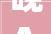 晚AI大年夜众｜渐进式延迟退休明年起施行普华永道领顶格罚单