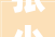 张少华用书法在汉演绎怀古阐弘