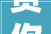 赞你们敢信赖这是2024年汽车的内饰吗