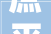 庶平易近宁神吉林装饰行业优秀企业第一批入围名单