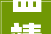 曲靖装修公司排名前十口碑实力榜单曲靖装修公司哪家好