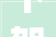 下架7000余款应用vivo应用市廛开启未立案App清理模式