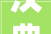 汉典生物2024年16月净利润为325547万元较去年同期增长27667