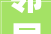 邻居家183平米的五居室仅仅用了39万元就完成了装修如斯划算中建华府装修