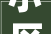 小区居平易近称深夜被酸性气味熏醒投诉一年多无进展官方回应