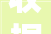 收据怎么写规范的收据模版东融APP