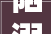 陷溺于美容整形 淄博一女子挪用330万公款