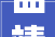 曲靖麒麟区宣告干部任前公示通知书记