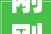 刚刚2024年南昌市国庆烟花晚会传来最新消息