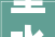 里水保租房上新笋价出租小我家庭均可申请→