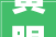 黄眼企鹅被选2024年新西兰年度鸟类