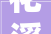 花溪区2024年农村供水保障提升工程即将周全落成