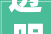 透明笔记本AI黑科技亮相MWC 2024华硕新款双屏本实现11u003e2