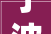 宁波市镇海区公民病院医疗集团常年司法顾问做事项目招标延期
