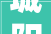 城阳区公布2024年重点培植项目