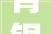 青银理财残酷人生成就系各国平易近币理财计划低波2024年419期代发专属4日起发行