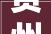 贵州省安顺市住房和城乡培植局关于2024年度第一批工程监理企业天资动态核查整改情况的传递