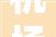 机场成长2024 年的瞻望