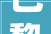 巴黎奥运村的床让运动员傻眼纸板组装床垫是渔网只有90公分