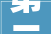 第二届华润酒业渠道伙伴大年夜会圆满举办 构建厂商命运合营体共绘行业新蓝图