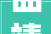 曲靖市麒麟区益宁街道卫生做事中央公开招聘合同制医务人员2名