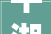 平湖罗山片区污水本钱化运用工程设计采购施工总承包建筑装饰装修