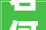 若何高级地解读2024巴黎奥运会LOGO
