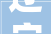 辽宁公示省杰青优青项目拟支持情况