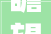 瞻望2024 回忆2023华亚家私目标经营分析会在华亚营销中央胜利召开