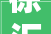 徐汇滨江六大年夜家当组团迎来最新进展 西岸数智中央国际筹划敲定