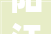 阳江夫妻拒绝过度装修把80m²的小家装得堪称教科书级别太高级