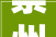 崇州二病院迁建最新进展来了