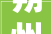 朔州市政府新闻办举行新闻宣告会介绍2024年朔州市科技活动周工作安排