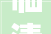 临清市残联举办2024年临清市春风行动大年夜型招聘会