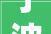宁波市区平易近办高中膏火一览择校难题你会优先选公办照样平易近办