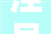 泾县装修公司哪家好泾县装修公司排名前三强