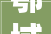 鄂域寻声 赞扬时代鄂尔多斯应用技能学院艺术系成功举办2024届卒业设计申报请示表演
