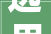 选用的办法将四居室房屋交给装修公司只花了25万元紫金城装修