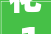 花12万改造108平三居室旧房现代风格太漂亮邻居以为走错门了中骏云景台装修