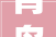 青岛东方家园装饰以装修护照引领品格家装新风尚