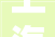 上海2024年立异药立异器械获批数量已追平去年