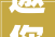 邀您乡遇汕头推出村落四时风光新线路启动村落旅游季