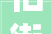 旧街坊改造农民相对集中栖身项目叶榭镇2024年度实事项目出炉