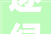 逐绿向新拥抱未来2024宿迁绿色家当洽谈会展览展示活动掠影
