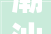潮汕日历 2024潮历 潮汕视窗杨经纬 家己人的文化日历 大年夜潮社分享