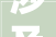 涉及迁居腾退丰台这个城中村改造项目有新进展