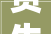 资生堂面临高管层换血赓续调解中国市场营业求破局